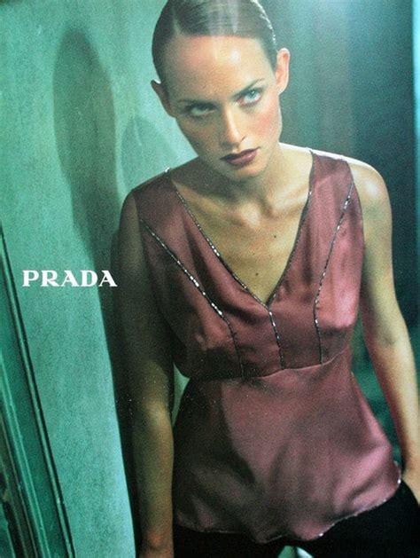 prada ss 1997 glenn luchford